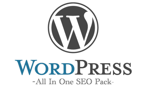 All-In-One-SEO-Pack