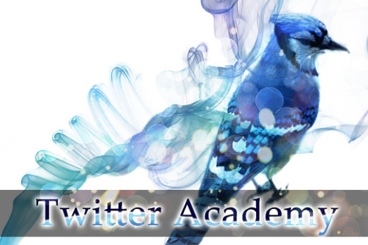 contents-twitteracademy