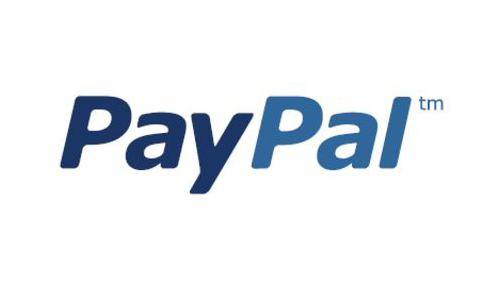PayPal(ペイパル)アカウント開設とPayPal(ペイパル)決済の方法を徹底解説！